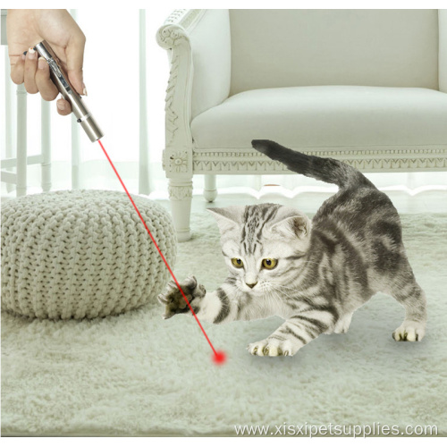 Wand Pet Training Tool Exercise cats toys